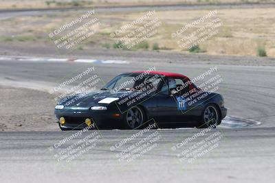 media/Jul-27-2025-Speed Ventures (Sun) [[de5a9b1e32]]/Black Group/Off-ramp/